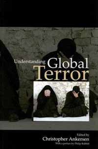 Understanding Global Terror