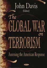 Global War on Terrorism