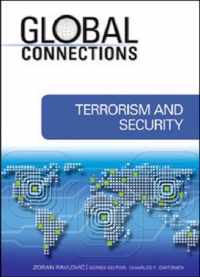 Terrorism and Security