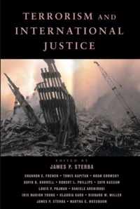 Terrorism and International Justice