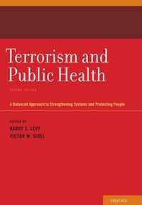 Terrorism and Public Health