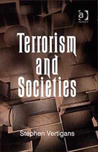 Terrorism and Societies