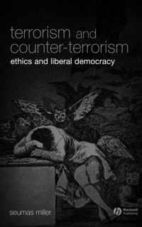 Terrorism and Counter-Terrorism