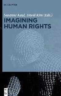 Imagining Human Rights