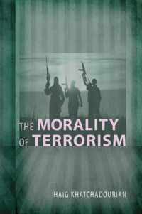 The Morality of Terrorism