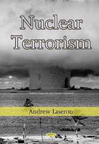 Nuclear Terrorism