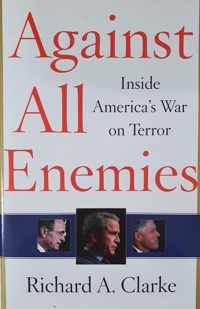 Against All Enemies