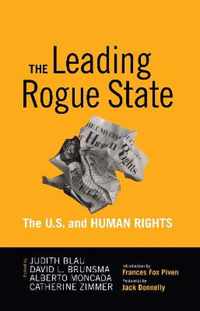 Leading Rogue State