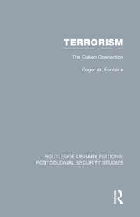 Terrorism: The Cuban Connection