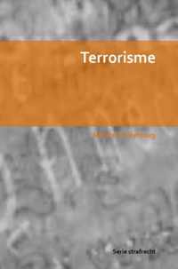 Terrorisme