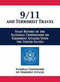 9/11 and Terrorist Travel