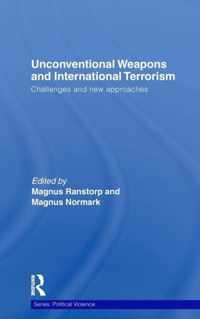 Unconventional Weapons and International Terrorism