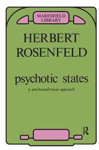 Psychotic States