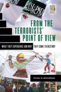 From the Terrorists' Point of View