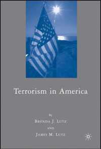 Terrorism in America