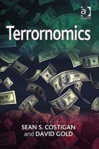 Terrornomics