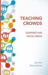 Teaching Crowds