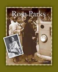 Rosa Parks