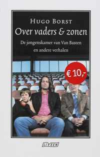 Over vaders en zonen