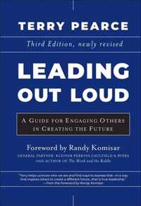 Leading Out Loud 3rd