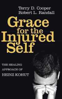 Grace for the Injured Self