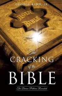 The Cracking of the Bible