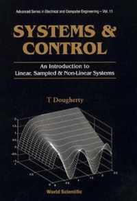 Systems And Control