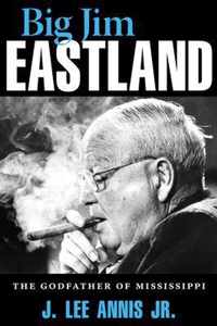 Big Jim Eastland