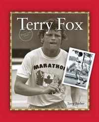 Terry Fox