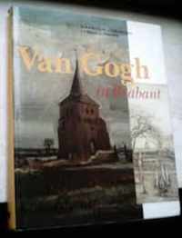 Van Gogh in Brabant