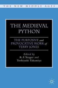 The Medieval Python