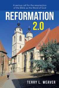 Reformation 2.0