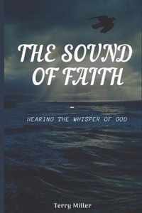 The Sound of Faith