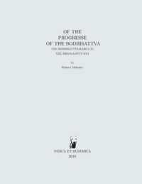 Of the progresse of the bodhisattva