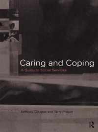 Caring and Coping