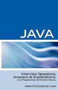 Java Interview Questions