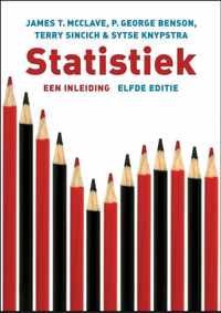 Statistiek