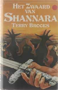 Het zwaard van Shannara