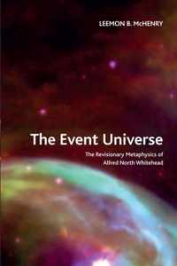 Event Universe