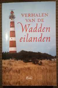 Verhalen Van De Waddeneilanden