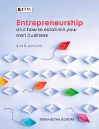 Entrepreneurship and how to establish your own business