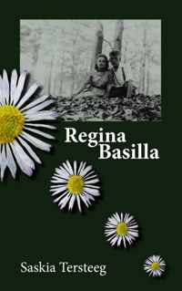 Regina Basilla