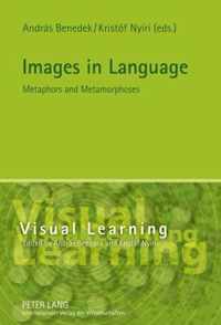 Images in Language