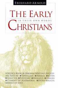 The Early Christians