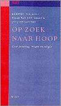 Op zoek naar hoop