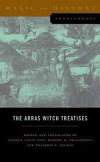 Arras Witch Treatises