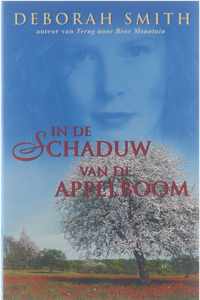 In De Schaduw Van De Appelboom