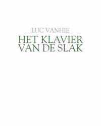 Het Klavier van de Slak