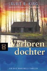 Verloren Dochter