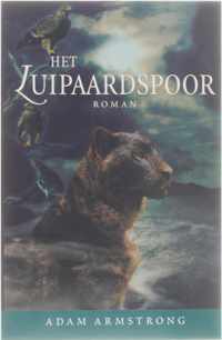 Luipaardspoor